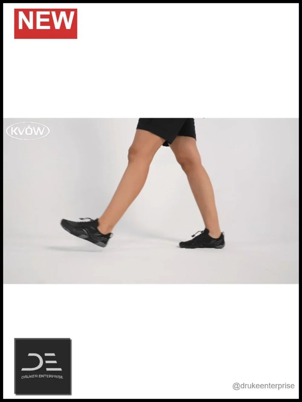 Barefoot Shoes Women Wide Toe Box Breathable Quick-Dry Non-Slip Water Shoes